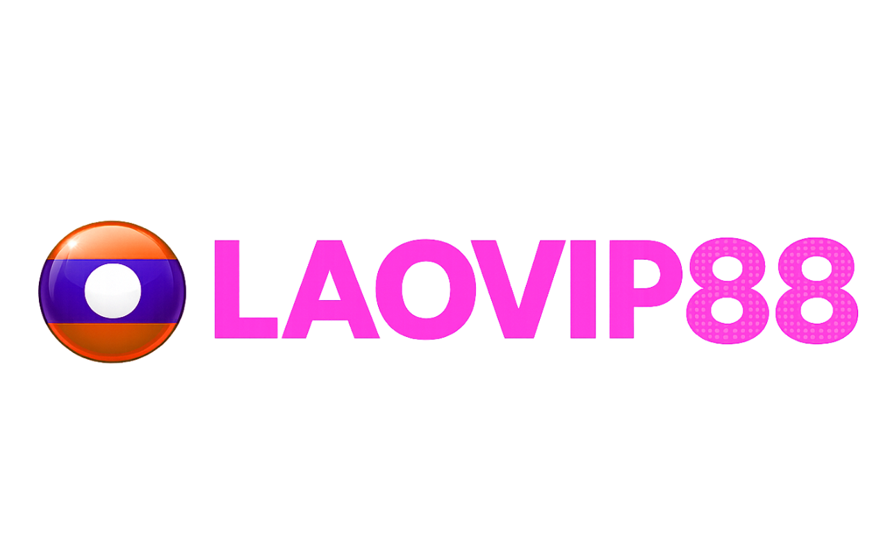 laovip88a.com